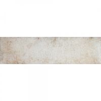 Плитка MONOPOLE BRICKS ORENSE 7.5х28 изображение 9
