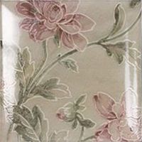 Плитка MONOPOLE CHALET BRILLO BISEL 15х15 изображение 6