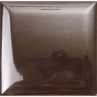 Плитка MONOPOLE CHOCOLATE BRILLO BISEL 15х15