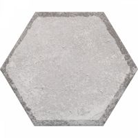 Плитка MONOPOLE DECOR DAKOTA GREY 20х24