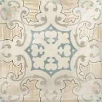 Плитка MONOPOLE DECOR VINTAGE 20x20 изображение 2