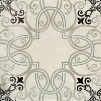 Плитка MONOPOLE DECOR VINTAGE 20x20 изображение 4