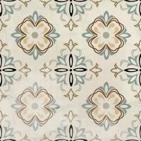 Плитка MONOPOLE DECOR VINTAGE 20x20 изображение 5