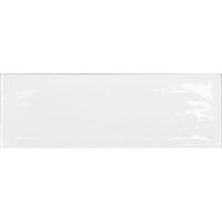 Плитка MONOPOLE ESENCIA BLANCO BRILLO 10х30