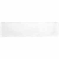 Плитка MONOPOLE HERITAGE BLANCO 7.7х28.5