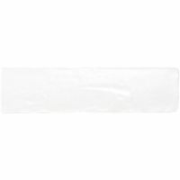Плитка MONOPOLE HERITAGE BLANCO 7.7х28.5 изображение 2