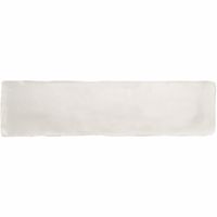 Плитка MONOPOLE HERITAGE CREMA 7.7х28.5 изображение 1