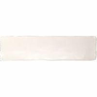 Плитка MONOPOLE HERITAGE CREMA 7.7х28.5 изображение 2