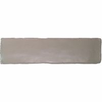 Плитка MONOPOLE HERITAGE TABACO 7.7х28.5 изображение 1