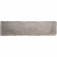 Плитка MONOPOLE HERITAGE TABACO 7.7х28.5 изображение 2