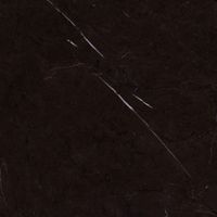 Плитка MONOPOLE JONICO NIGHT 22.3x22.3 изображение 1