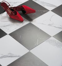 Плитка MONOPOLE JONICO NIGHT 22.3x22.3 изображение 10