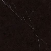 Плитка MONOPOLE JONICO NIGHT 22.3x22.3 изображение 2