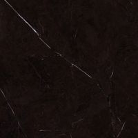 Плитка MONOPOLE JONICO NIGHT 22.3x22.3 изображение 3