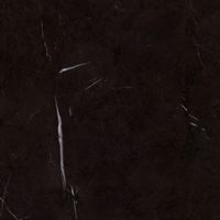 Плитка MONOPOLE JONICO NIGHT 22.3x22.3 изображение 4