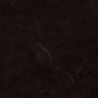 Плитка MONOPOLE JONICO NIGHT 22.3x22.3 изображение 5
