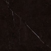 Плитка MONOPOLE JONICO NIGHT 22.3x22.3 изображение 7