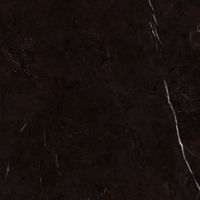 Плитка MONOPOLE JONICO NIGHT 22.3x22.3 изображение 8