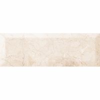 Плитка MONOPOLE MISTRAL MARFIL BRILLO BISEL 10х30 зображення 6