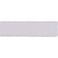 Плитка MONOPOLE MURALLA BLANCO 7.5х28