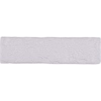 Плитка MONOPOLE MURALLA BLANCO 7.5х28 изображение 2