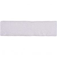 Плитка MONOPOLE MURALLA BLANCO 7.5х28 изображение 4