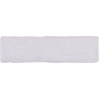 Плитка MONOPOLE MURALLA BLANCO 7.5х28 изображение 5