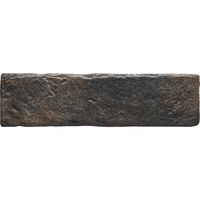 Плитка MONOPOLE MURALLA CORDOBA 7.5х28 изображение 2