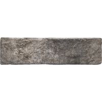 Плитка MONOPOLE MURALLA LOGRONO 7.5х28 зображення 1