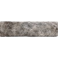 Плитка MONOPOLE MURALLA LOGRONO 7.5х28 зображення 2
