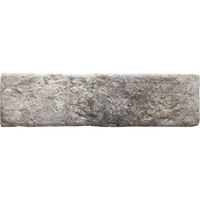 Плитка MONOPOLE MURALLA LOGRONO 7.5х28 зображення 3