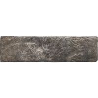Плитка MONOPOLE MURALLA LOGRONO 7.5х28 зображення 4