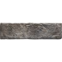 Плитка MONOPOLE MURALLA LOGRONO 7.5х28 зображення 5