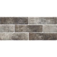 Плитка MONOPOLE MURALLA LOGRONO 7.5х28 зображення 6