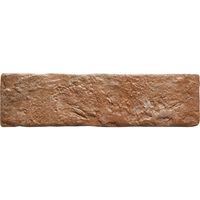 Плитка MONOPOLE MURALLA MEZQUITA 7.5х28