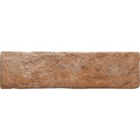 Плитка MONOPOLE MURALLA MEZQUITA 7.5х28 зображення 2