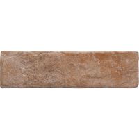 Плитка MONOPOLE MURALLA MEZQUITA 7.5х28 зображення 3