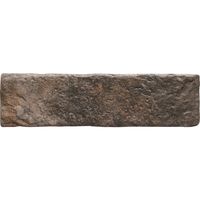 Плитка MONOPOLE MURALLA MEZQUITA 7.5х28 зображення 4