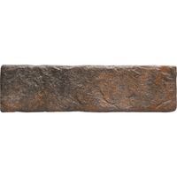 Плитка MONOPOLE MURALLA MEZQUITA 7.5х28 зображення 5