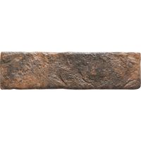 Плитка MONOPOLE MURALLA MEZQUITA 7.5х28 зображення 6