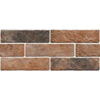 Плитка MONOPOLE MURALLA MEZQUITA 7.5х28 зображення 7