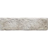 Плитка MONOPOLE MURALLA ORENSE 7.5х28