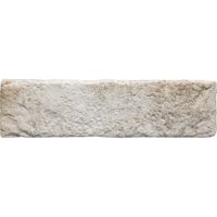 Плитка MONOPOLE MURALLA ORENSE 7.5х28 изображение 1