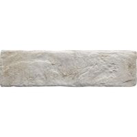 Плитка MONOPOLE MURALLA ORENSE 7.5х28 изображение 2