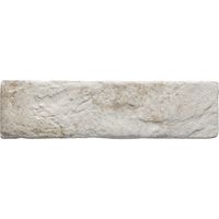 Плитка MONOPOLE MURALLA ORENSE 7.5х28 изображение 3