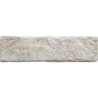Плитка MONOPOLE MURALLA ORENSE 7.5х28 изображение 4