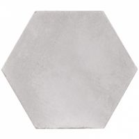 Плитка MONOPOLE STUDIO CEMENT 20х24