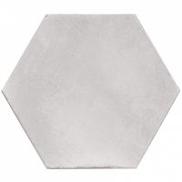 Плитка MONOPOLE STUDIO CEMENT 20х24 зображення 1