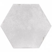 Плитка MONOPOLE STUDIO CEMENT 20х24 зображення 2