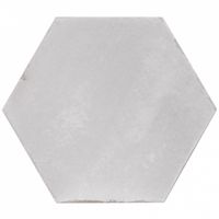 Плитка MONOPOLE STUDIO CEMENT 20х24 зображення 3